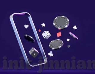 2021世界杯赛事比分-2021世界杯赛事比分，激情与悬念交织的绿茵盛宴
