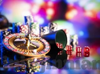 百家乐注册送彩金-百家乐注册送彩金，开启娱乐新体验
