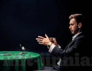 穆帅预测世界杯-穆里尼奥的足球哲学与世界杯预测
