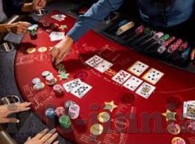 世界杯2026赛事竞猜-世界杯2026赛事竞猜，激情与策略的碰撞