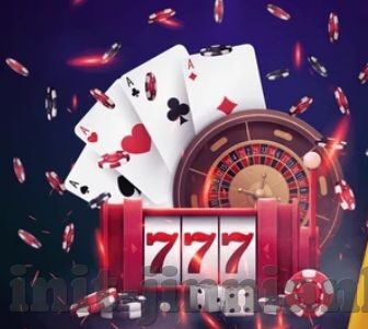 世界杯官方投注软件-世界杯官方投注软件，体验便捷与安全并重的足球盛宴