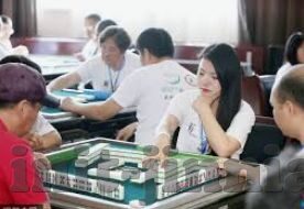 在哪找百家乐在线官网进入-探索安全可靠的百家乐在线平台入口