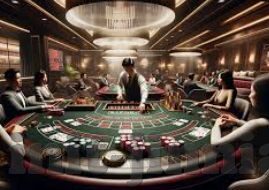炸金花提现棋牌苹果版-炸金花提现棋牌苹果版，体验与操作指南